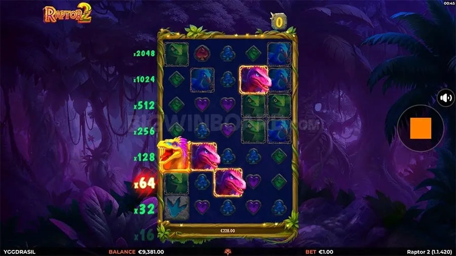 Casino Strategy Tips