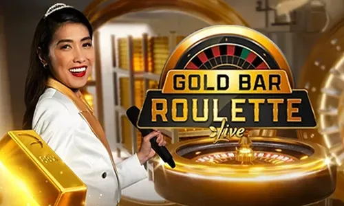 Exciting Casino Playtime